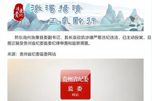 开云官方网站app下载安装苹果截图4